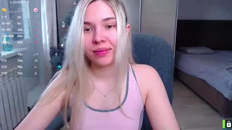 Lana online show from 11, 2, 2026