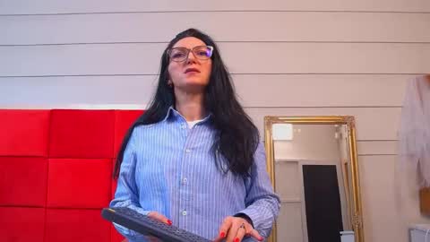 LanaBanner online show from 16, 3, 2026