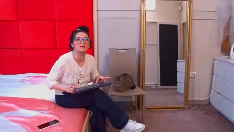 LanaBanner online show from 23, 3, 2026