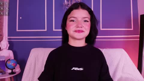  Lana  online show from 19, 11, 2025