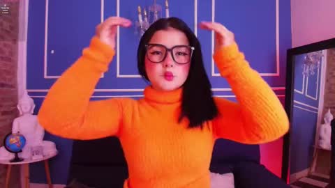  Lana  online show from 14, 3, 2026