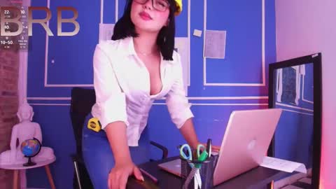  Lana  online show from 29, 3, 2026