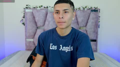 Lana online show from 9, 11, 2025