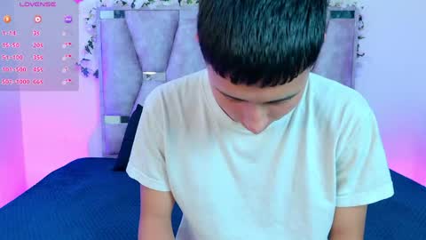 Lana online show from 10, 4, 2026