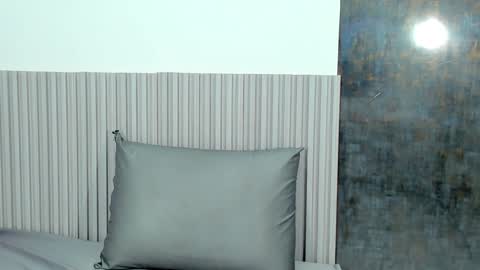 Snapshot of lana_boomer chatting on 6, 12, 2024 Lana online show from 6, 12, 2024