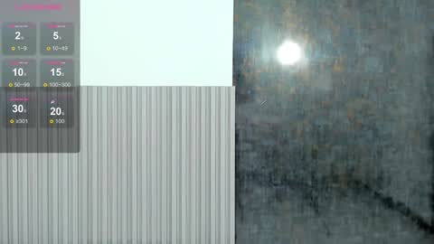 Snapshot of lana_boomer chatting on 6, 12, 2024 Lana online show from 6, 12, 2024