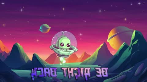 Snapshot of lana_boomer chatting on 30, 1, 2025 Lana online show from 30, 1, 2025