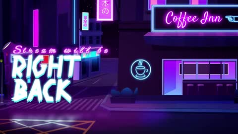 Snapshot of lana_boomer chatting on 9, 3, 2025 Lana online show from 9, 3, 2025