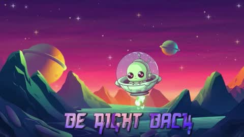 Lana online show from 30, 11, 2025