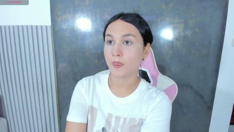 Lana online show from 7, 1, 2026