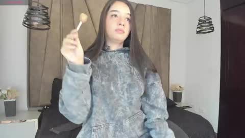 Lana online show from 18, 2, 2026