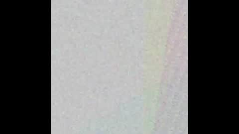 Snapshot of lana_del_bae chatting on 7, 1, 2025 Lana Del Bae online show from 7, 1, 2025