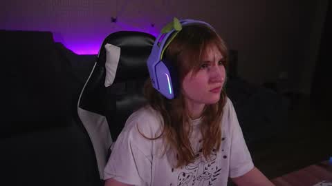 Kay online show from 26, 10, 2025