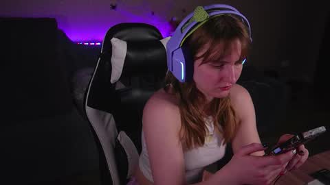 Kay online show from 27, 10, 2025