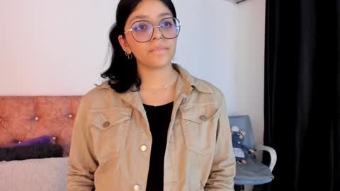 ... .          . ... online show from 27, 1, 2025