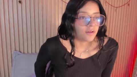 ... .          . ... online show from 25, 11, 2025