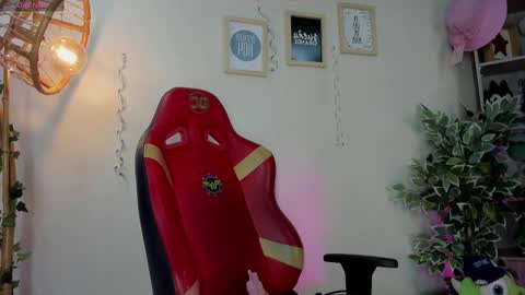Snapshot of lana_dreams_ chatting on 18, 9, 2025 Lana online show from 18, 9, 2025