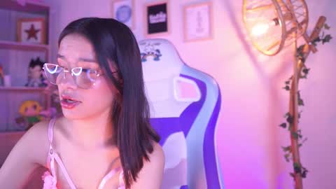Snapshot of lana_dreams_ chatting on 17, 1, 2026 Lana online show from 17, 1, 2026
