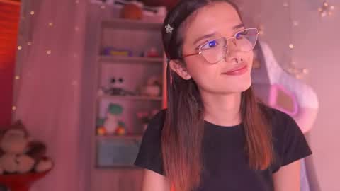 Snapshot of lana_dreams_ chatting on 24, 6, 2026 Lana online show from 24, 6, 2026
