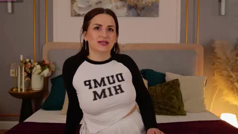 lana_ellie online show from 2, 3, 2026