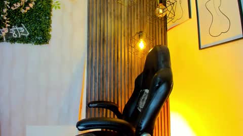 lana_gill online show from 2, 3, 2026