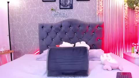 Snapshot of lana_gill chatting on 24, 6, 2026 lana_gill online show from 24, 6, 2026