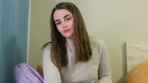 lana_gl online show from 23, 4, 2026