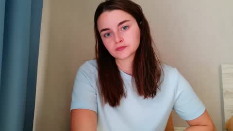 lana_gl online show from 8, 5, 2026
