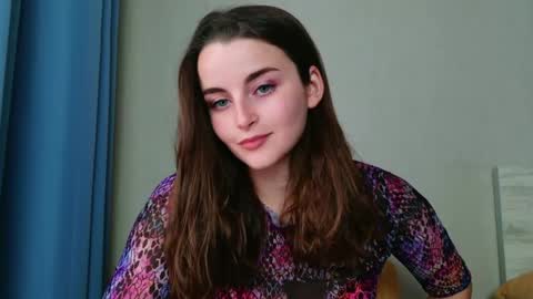 lana_gl online show from 18, 5, 2026