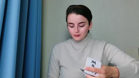 Snapshot of lana_gl chatting on 29, 5, 2026 lana_gl online show from 29, 5, 2026