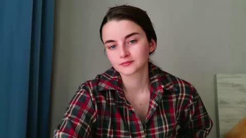 Snapshot of lana_gl chatting on 9, 6, 2026 lana_gl online show from 9, 6, 2026