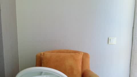 Snapshot of lana_gl chatting on 17, 6, 2026 lana_gl online show from 17, 6, 2026
