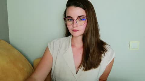 Snapshot of lana_gl chatting on 19, 6, 2026 lana_gl online show from 19, 6, 2026
