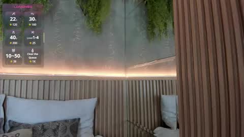 lana_lann online show from 15, 12, 2025