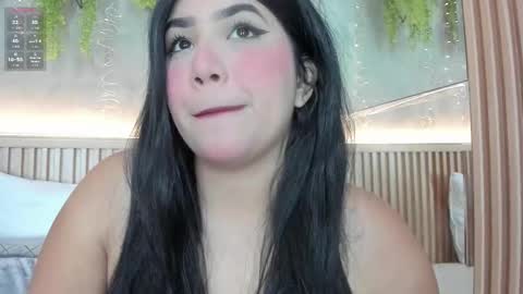 lana_lann online show from 1, 2, 2026