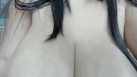 lana_lann online show from 18, 3, 2026