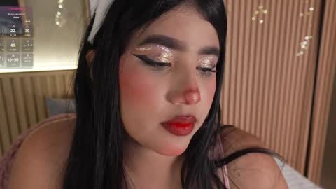 Snapshot of lana_lann chatting on 5, 6, 2026 lana_lann online show from 5, 6, 2026
