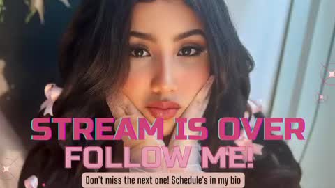 Snapshot of lana_lann chatting on 29, 6, 2026 lana_lann online show from 29, 6, 2026