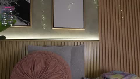Snapshot of lana_lann chatting on 8, 7, 2026 lana_lann online show from 8, 7, 2026