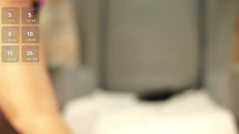 Snapshot of lana_lee_ chatting on 9, 12, 2024 Hey. Free Lovense control in pvt online show from 9, 12, 2024