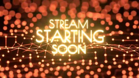Snapshot of lana_legs53 chatting on 8, 6, 2026 lana_legs53 online show from 8, 6, 2026