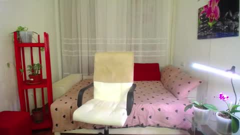 Snapshot of lana_love1 chatting on 26, 1, 2025 Lana online show from 26, 1, 2025