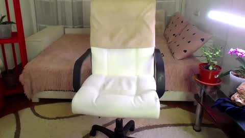 Snapshot of lana_love1 chatting on 23, 2, 2025 Lana online show from 23, 2, 2025