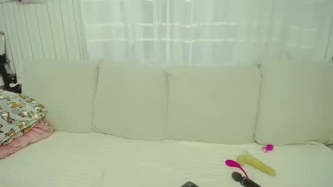 Snapshot of lana_love1 chatting on 25, 6, 2026 Lana online show from 25, 6, 2026