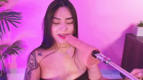 LANA online show from 9, 4, 2026