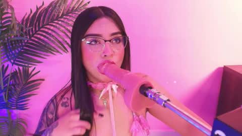 LANA online show from 28, 5, 2026