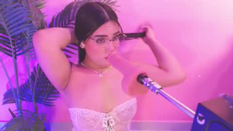 LANA online show from 3, 7, 2026