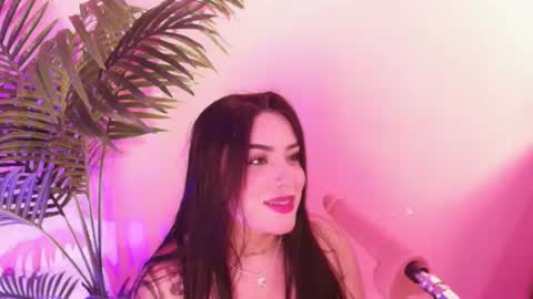 LANA online show from 13, 7, 2026