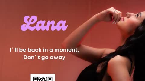 Lana Owens online show from 20, 2, 2026