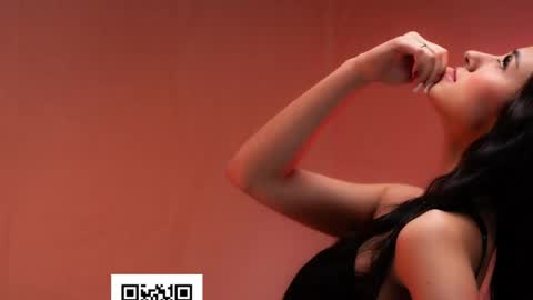 Lana Owens online show from 15, 4, 2026